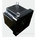 37kw 1000nm 350RPM Direct-Drive Hight-Drive Servomotor